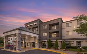 Best Western Plus Elgin - Chicago