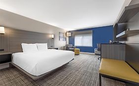 Best Western Plus Elgin - Chicago